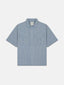 Actin Shirt - Blue