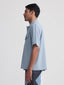 Actin Shirt - Blue