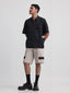 Applet Uniform Shorts - BE