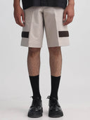 Applet Uniform Shorts - BE