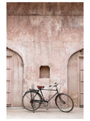 Bicycle - The Silk Road 