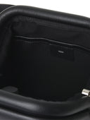 Osoi Mini Brot Black