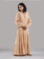 Chatra Reversible Dress