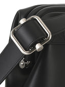 Osoi Mini Brot Black