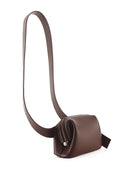 Osoi Pecan Brot Choco Brown