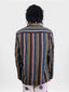 Hand-Woven Jacket