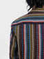 Hand-Woven Jacket