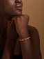 Marlow Bracelet - The Silk Road 