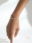 Marlow Bracelet - The Silk Road 