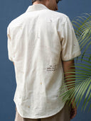 Organic Botany Shirt