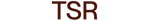 The Silk Road 