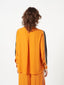 Spice Multibinding Full Sleeve Shirt - The Silk Road 