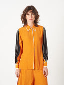 Spice Multibinding Full Sleeve Shirt