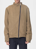 Tars Jacket Beige