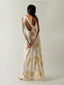 Tropez Dress - Sunshine