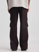 Workwear Trousers MHS-102