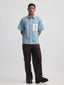 Pantalon de travail MHS-102