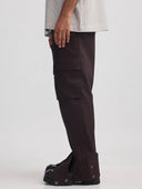 Pantalon de travail MHS-102