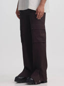 Workwear Trousers MHS-102